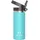 Super Sparrow Trinkflasche mint 0,5 l