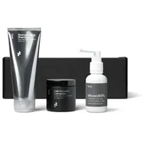 Sons Minoxidil Careforsons 50 mg/ml Complex 3er SET