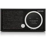 Tivoli Model One Digital Gen. 2 schwarz