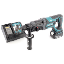 Makita DHR241RF1