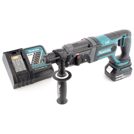 Makita DHR241RF1