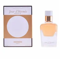 Hermès Jour d'Hermès Absolu Eau de Parfum