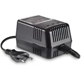 Dometic BC 100 1A 12V