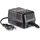 Dometic BC 100 1A 12V