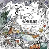 Bastei Lübbe Mein Herbstspaziergang