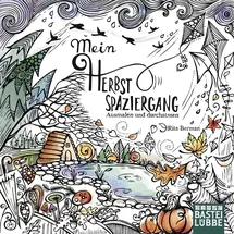 Bastei Lübbe Mein Herbstspaziergang