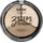 NYX Professional Makeup Compact Powder Fair