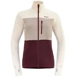 Devold Damen Thermo Wool Jacke (Größe L