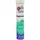 Rugard Cosmetics Activline Magnesium Zitrone Brausetabletten 20 St.