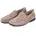 Giumelo-700-H Herren Beige 47
