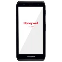 Honeywell ScanPal EDA52 - Datenerfassungsterminal - robust - Android