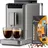 Titanium Silver inkl. Kaffeeprobierset