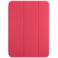Apple Smart Folio für iPad 10 10.9'' Watermelon