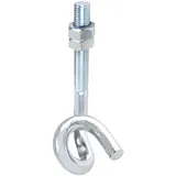 telemechanique sensors Telemechanique Augenschraube XY2CZ705