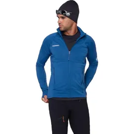 Mammut Taiss Ml Jacke (Größe S