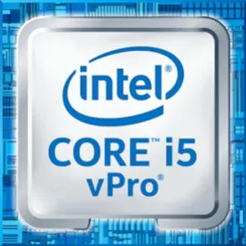 Fujitsu Esprimo D958 Intel Core i5 8500 3 GHz 8 GB RAM 256 GB SSD Windows 11 Pro