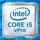 Fujitsu Esprimo D958 Intel Core i5 8500 3 GHz 8 GB RAM 256 GB SSD Windows 11 Pro
