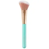 Sweed Professional Angled Blush Brush