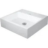 Duravit Vero Air Waschtisch 50 x 47 cm (2350500070)