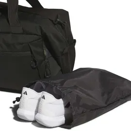 adidas Sporttasche Op/Syst. DB50 schwarz