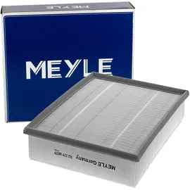 Meyle Luftfilter
