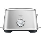 Sage the Toast Select Luxe