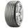 Pirelli P-Zero (PZ4) 315/30 R23 111Y XL