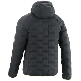 Edelrid Dolo Daunenjacke - Obsidian - S