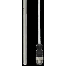 IFM Electronic TS2452
