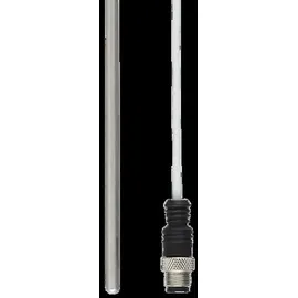 IFM Electronic TS2452