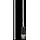 IFM Electronic TS2452