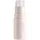 ARTDECO Diamond Stick 1 rare diamond