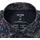 Olymp Hemd Blau 42