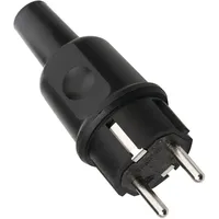 Kalthoff Schutzkon.st.10-/16 A 250 V IP44 VG KALTHOFF