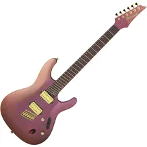 IBANEZ SML721-RGC