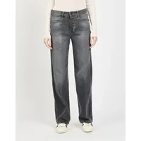 Gang Jeans Jeans, - Comfort Fit - in grau