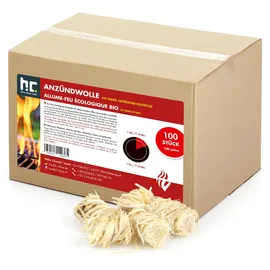 Höfer Chemie 100 pcs. 100 Stk.