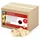 Höfer Chemie 100 pcs. 100 Stk.