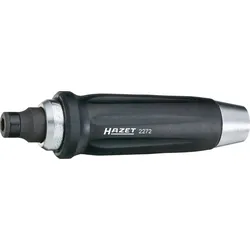 HAZET Bit-Schlagschraubendreher - 2272
