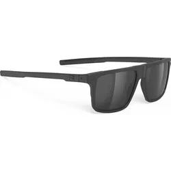Rudy Project Stellar smoke black black matte (SP911006-0000-SP911006-0000)