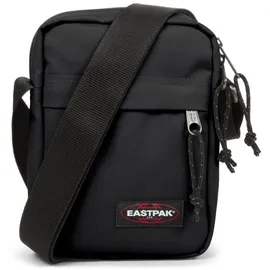 Eastpak The One black