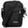 Eastpak The One black