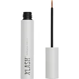 Xlash Wimpernserum 5 ml