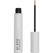 Xlash Wimpernserum 5 ml