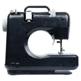 birgitta Nähmaschine Standard