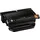 Tefal Optigrill+ XL GC7228 schwarz