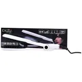 ITALIAN DESIGN Steam Brush Pro 2.0