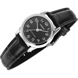 Casio Collection LTP-V001L-1BUDF