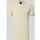 Boss Green Pio beige/braun XL