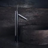 Axor Starck 250 Einhandmischer (10129000)